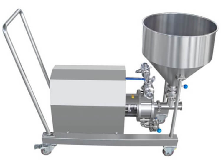 https://www.applepackprocess.com/wp-content/uploads/2022/12/High-Shear-Mixers-Buying-Guide-for-First-time-Buyer20.jpg